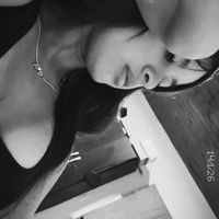 lelittaa_