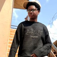 rhich_khobby33
