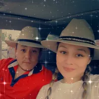 original sound - hugoguzman24ticket