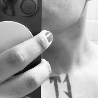 Un Scar Víctor Mendivil Luis R