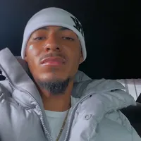 original sound - migueljotam