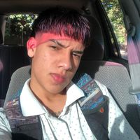yadiel_bloqueadisimo