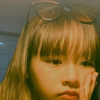 原聲 - X.samuy.a♡︎