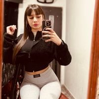 vvaaleennntinaa