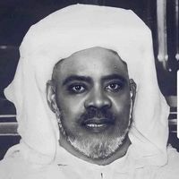 just_parise_bu_mame_baye