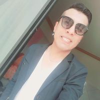 alan_ramirez.5
