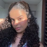 _jullyanalopes_