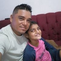 javiersitoarauz