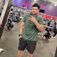 rafaelalarcon_23