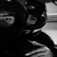 the_real_duo_