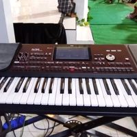 suara asli - Players