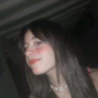 son original