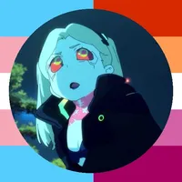 Mother I crave violence