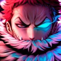 katakuri.kqtakuri