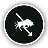 original sound - visual_trading_academy