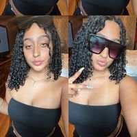 yadirajramirez1