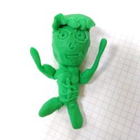 eljuanofacherito