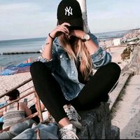maryposalibre18