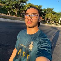eduzincr