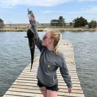 jennifer_elizabeth101