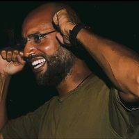 الصوت الأصلي