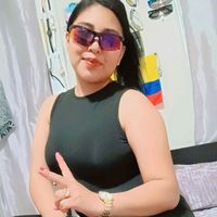 josestefania1