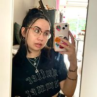CLOSER bridge by waterparks