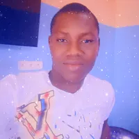 original sound - ibra.moabite