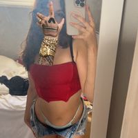 rebeccagrigoriu11