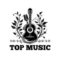 topmusic.play