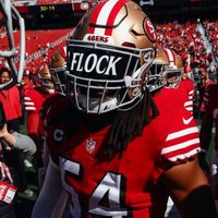 ninersflock49