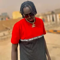 original sound - oumzo_12sf