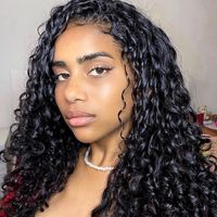 marlyandrade___