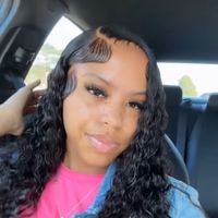 lailajermyaa