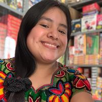 yolideleon8