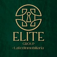 asesoras.elite.group