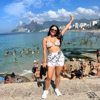 beatrizmachado276
