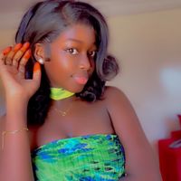 bbagnes18