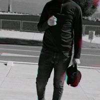amine.ft2886