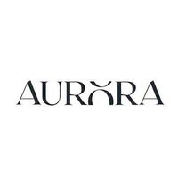 _aurorastore1