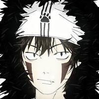 All I Can Say Kali Uchis