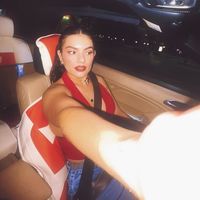 sienanicoleee