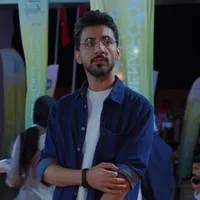 نحكيلك نقطة مهمة .