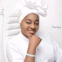 prophetessjesutoyin_1