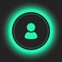 joell_om