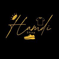 hamadi_shop