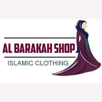 albarakahshop2