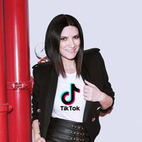 laurapausinvocedivelluto