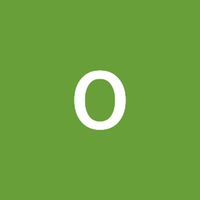 oscar.santos74