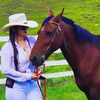 irenepedra0